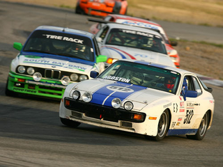Illustration for article titled Germans Ecstatic: Western Endurance Racing Championship Results